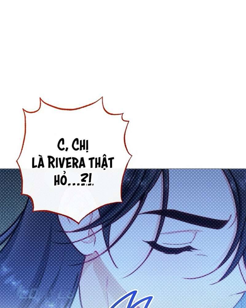 Hầu Gái Độc Quyền Của Hoàng Hậu Phản Diện Chapter 77 - Trang 120