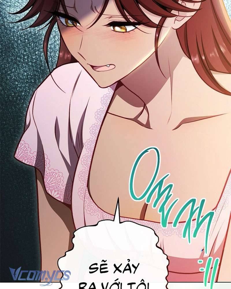 Hầu Gái Độc Quyền Của Hoàng Hậu Phản Diện Chapter 77 - Trang 104