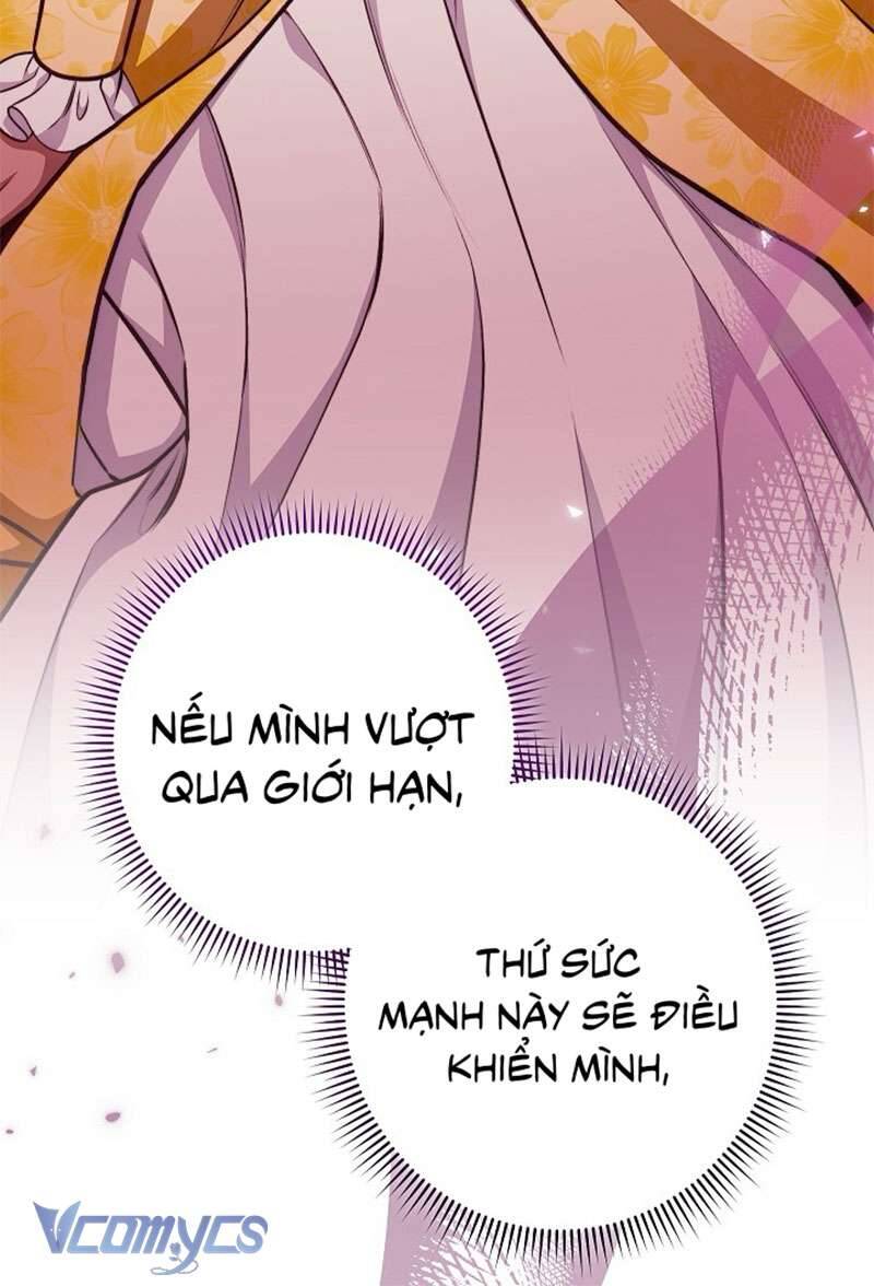 Hầu Gái Độc Quyền Của Hoàng Hậu Phản Diện Chapter 77 - Trang 45