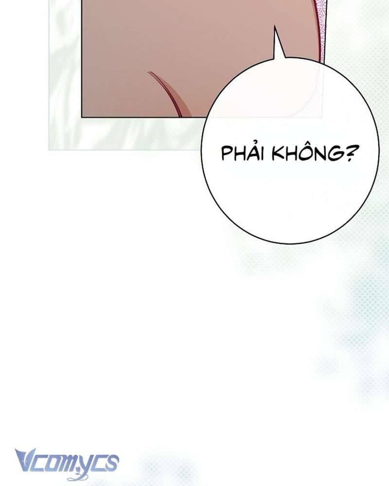 Hầu Gái Độc Quyền Của Hoàng Hậu Phản Diện Chapter 77 - Trang 94
