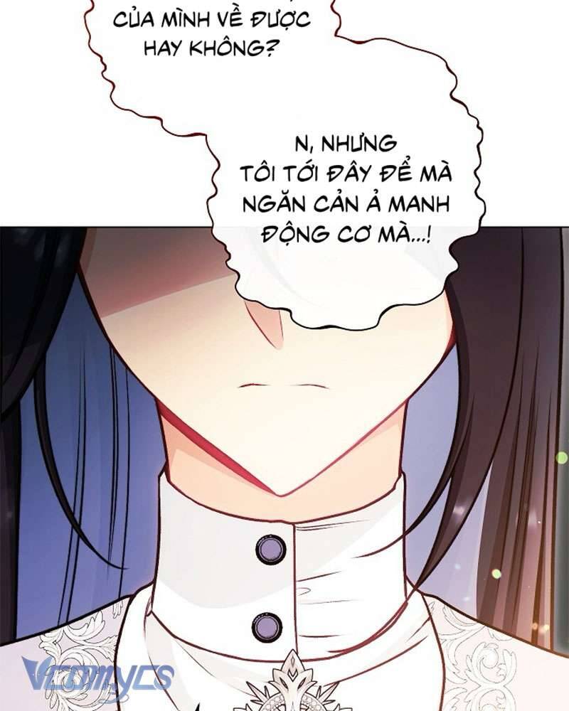 Hầu Gái Độc Quyền Của Hoàng Hậu Phản Diện Chapter 77 - Trang 106