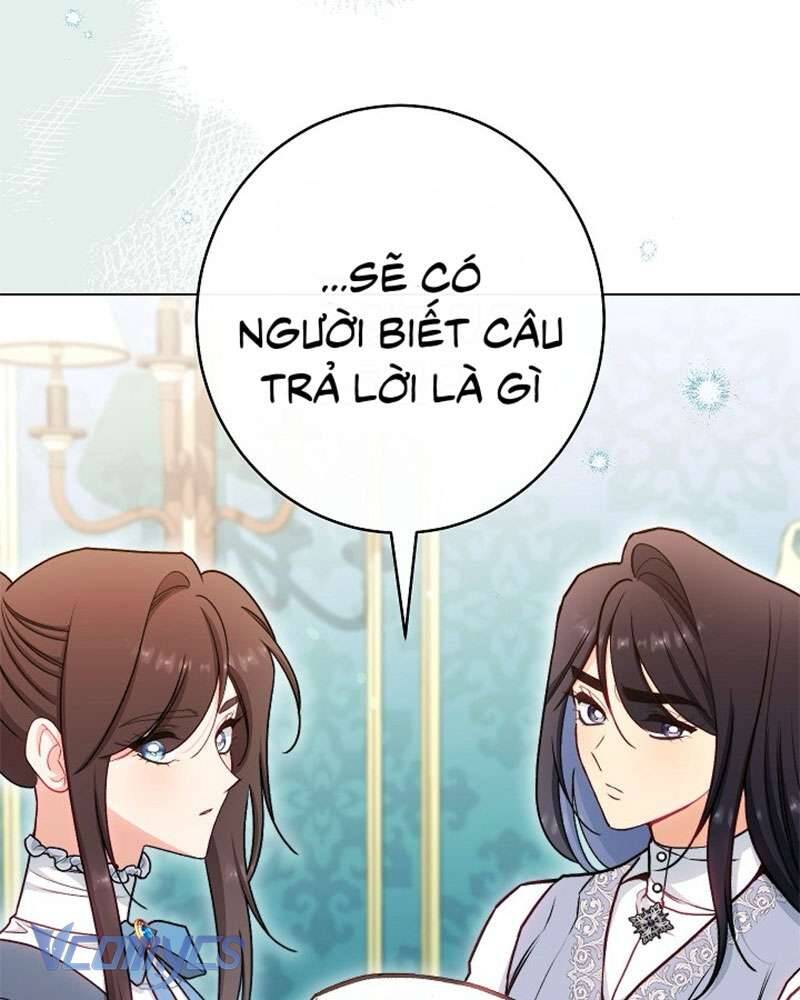 Hầu Gái Độc Quyền Của Hoàng Hậu Phản Diện Chapter 77 - Trang 147