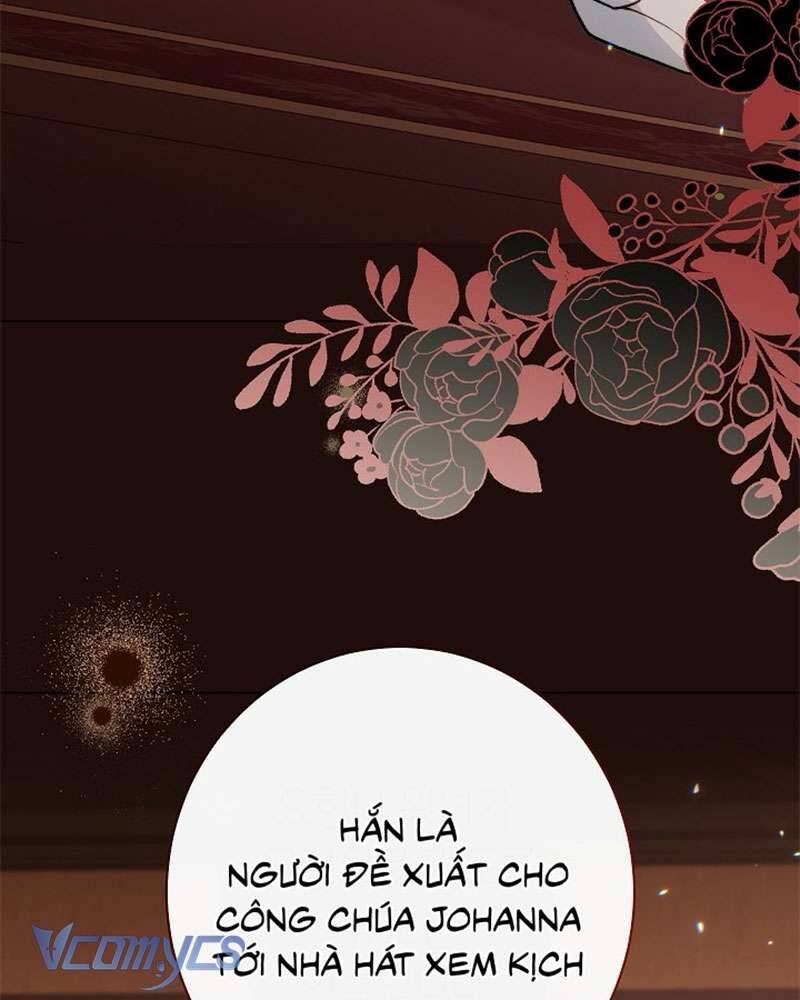 Hầu Gái Độc Quyền Của Hoàng Hậu Phản Diện Chapter 77 - Trang 153