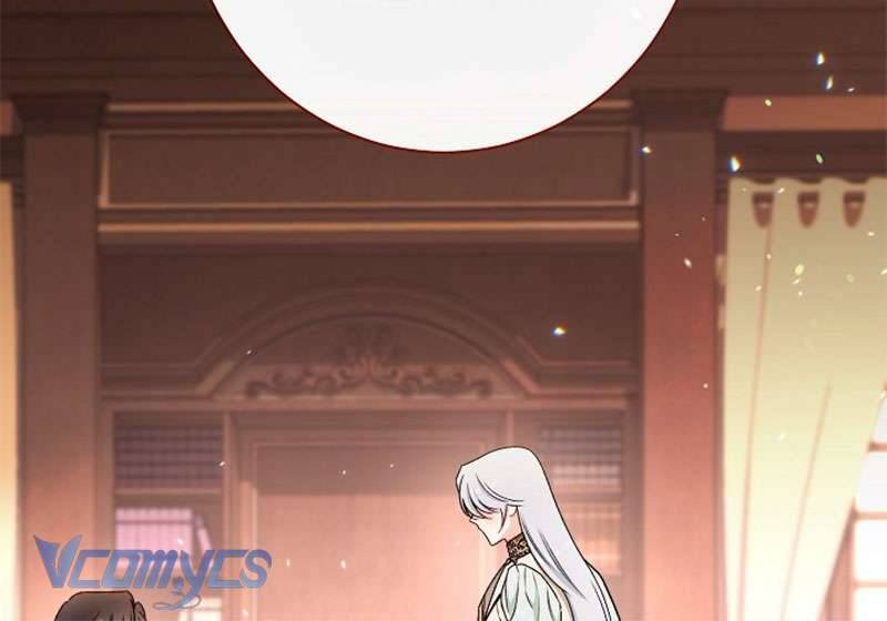 Hầu Gái Độc Quyền Của Hoàng Hậu Phản Diện Chapter 77 - Trang 154