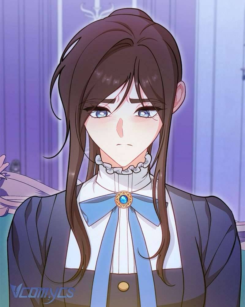 Hầu Gái Độc Quyền Của Hoàng Hậu Phản Diện Chapter 77 - Trang 80