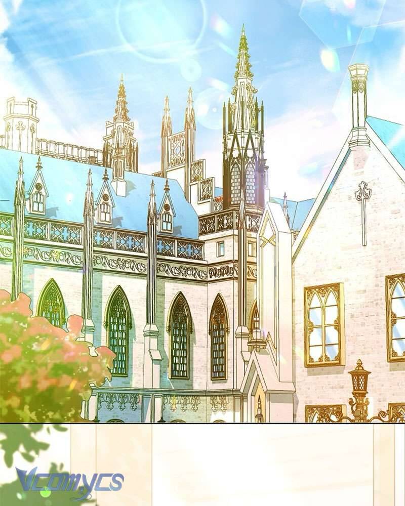Hầu Gái Độc Quyền Của Hoàng Hậu Phản Diện Chapter 77 - Trang 84