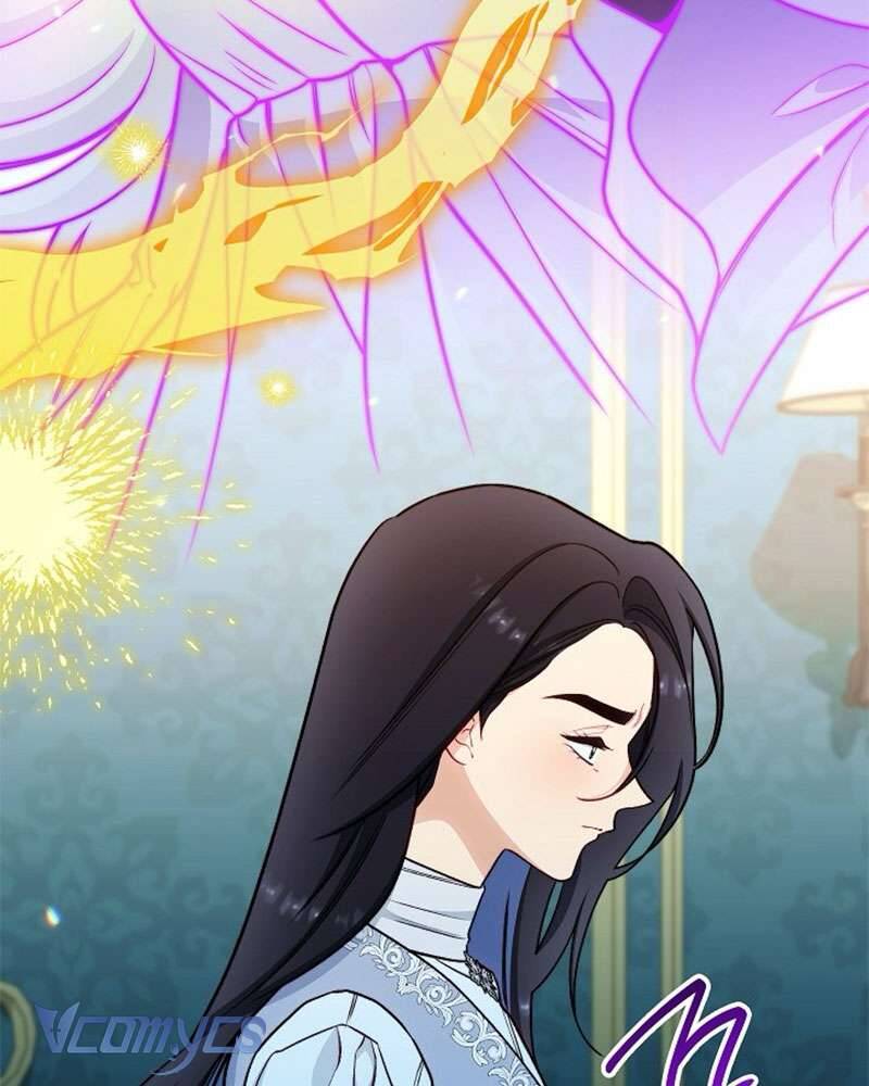 Hầu Gái Độc Quyền Của Hoàng Hậu Phản Diện Chapter 77 - Trang 137