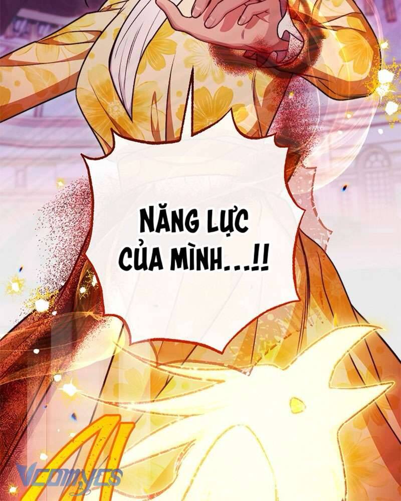 Hầu Gái Độc Quyền Của Hoàng Hậu Phản Diện Chapter 77 - Trang 23