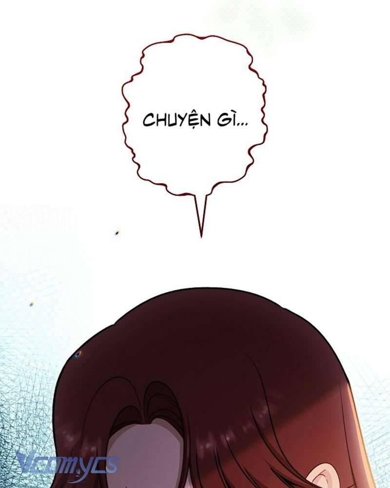 Hầu Gái Độc Quyền Của Hoàng Hậu Phản Diện Chapter 77 - Trang 103