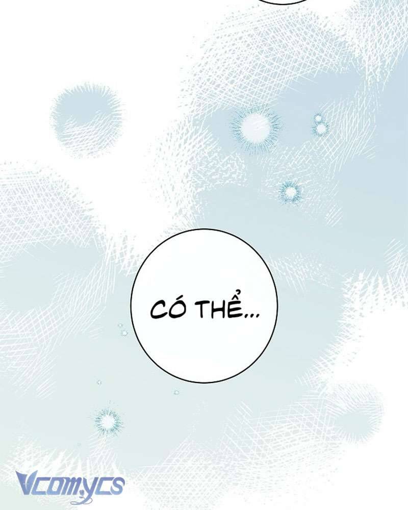 Hầu Gái Độc Quyền Của Hoàng Hậu Phản Diện Chapter 77 - Trang 146