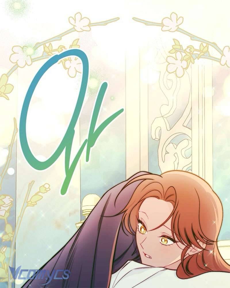 Hầu Gái Độc Quyền Của Hoàng Hậu Phản Diện Chapter 77 - Trang 111