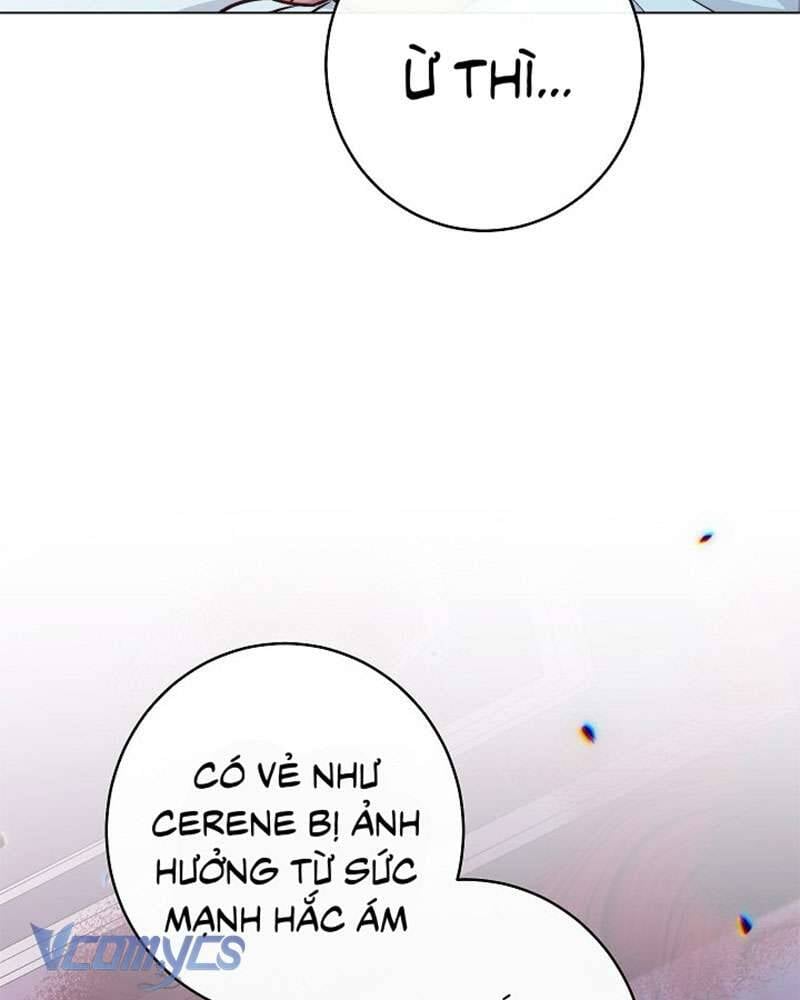 Hầu Gái Độc Quyền Của Hoàng Hậu Phản Diện Chapter 77 - Trang 99