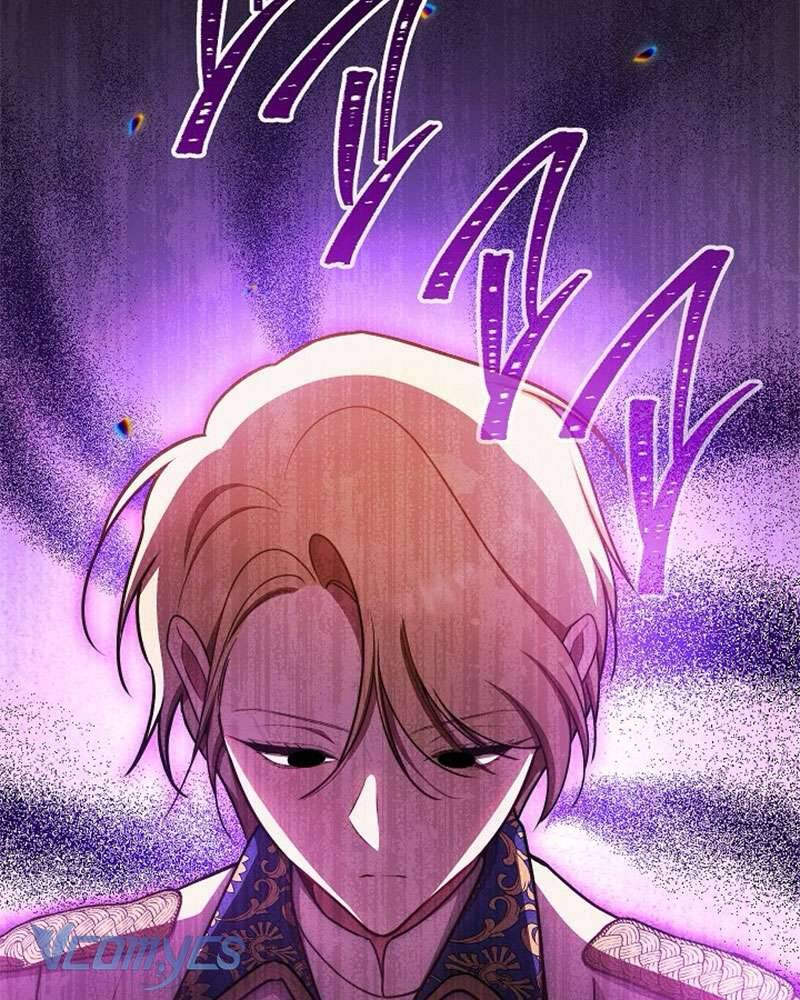 Hầu Gái Độc Quyền Của Hoàng Hậu Phản Diện Chapter 77 - Trang 9