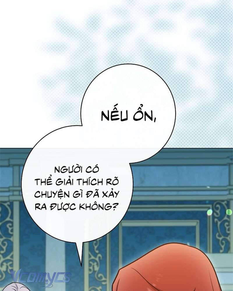 Hầu Gái Độc Quyền Của Hoàng Hậu Phản Diện Chapter 77 - Trang 97