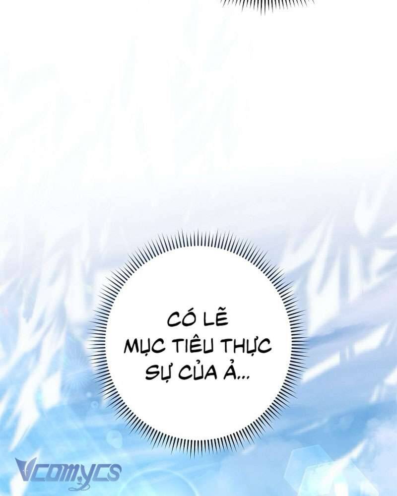 Hầu Gái Độc Quyền Của Hoàng Hậu Phản Diện Chapter 77 - Trang 83