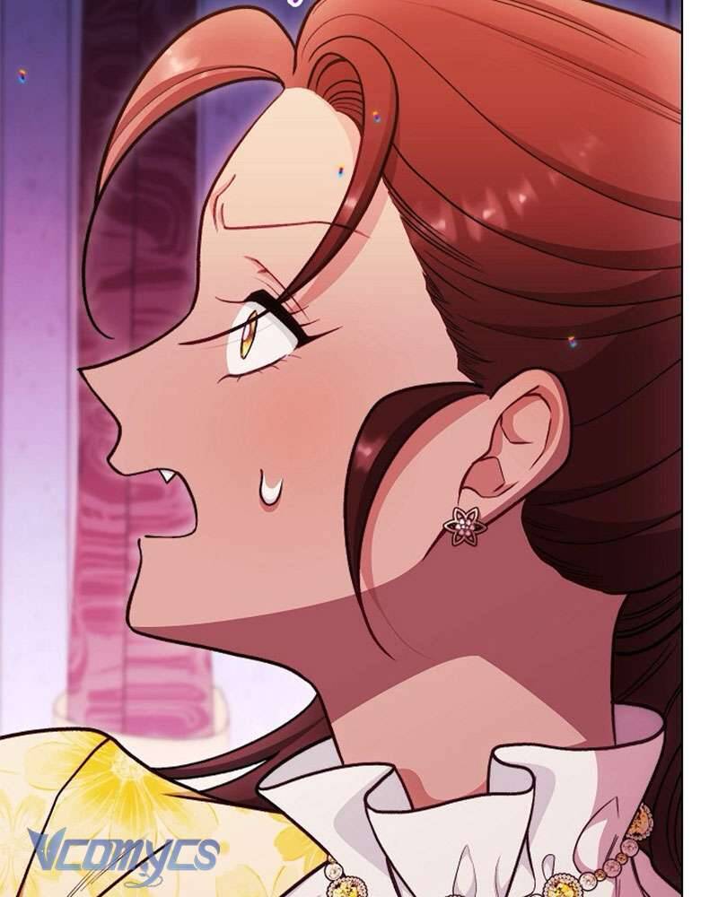 Hầu Gái Độc Quyền Của Hoàng Hậu Phản Diện Chapter 77 - Trang 14