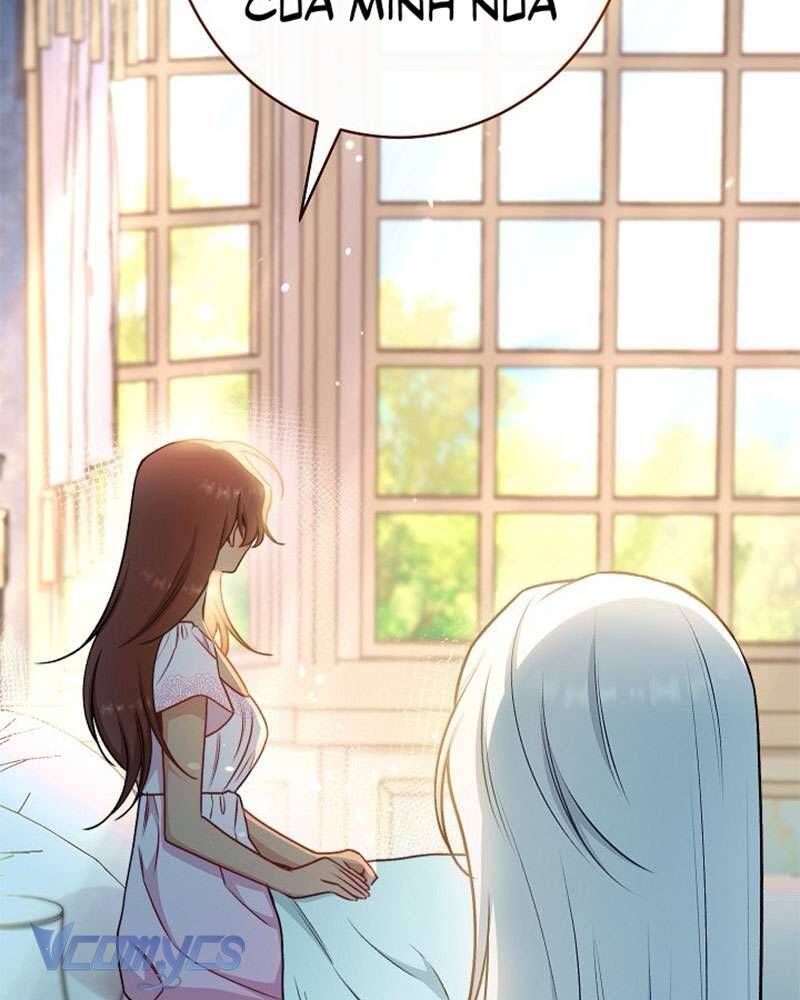Hầu Gái Độc Quyền Của Hoàng Hậu Phản Diện Chapter 77 - Trang 91