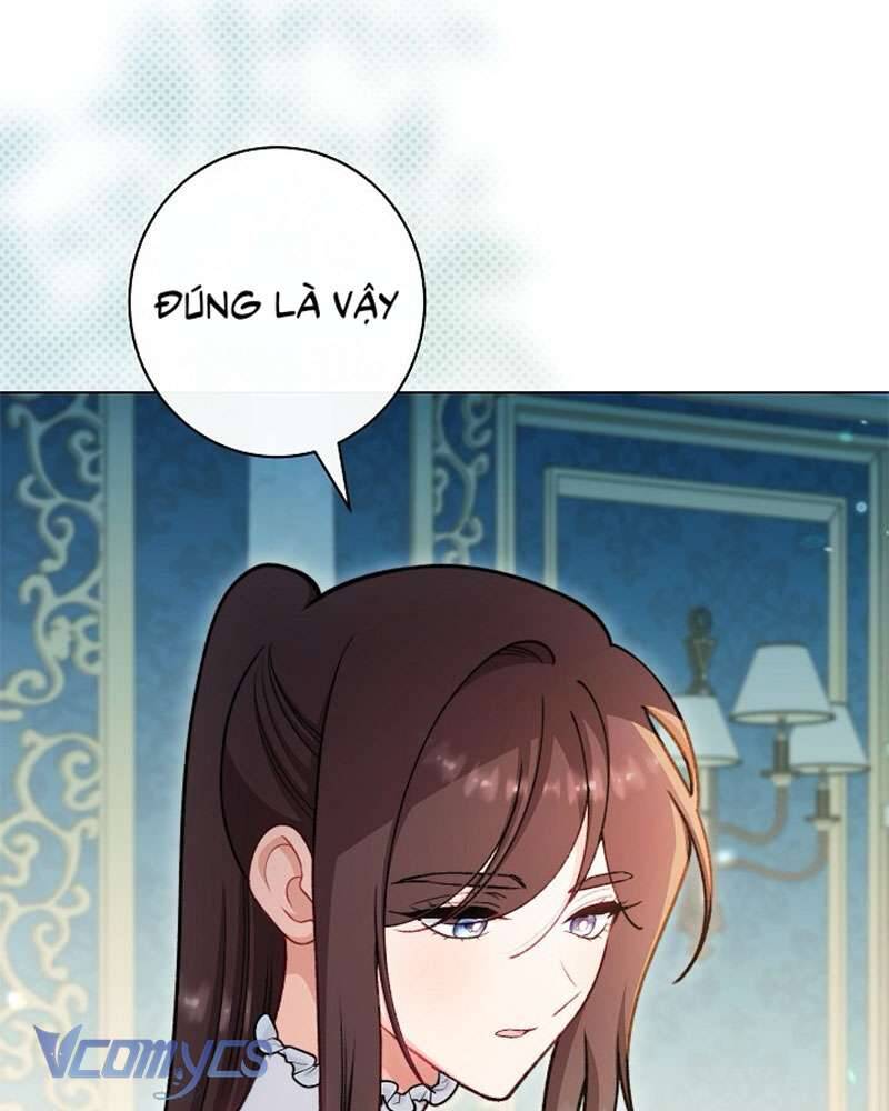 Hầu Gái Độc Quyền Của Hoàng Hậu Phản Diện Chapter 77 - Trang 95