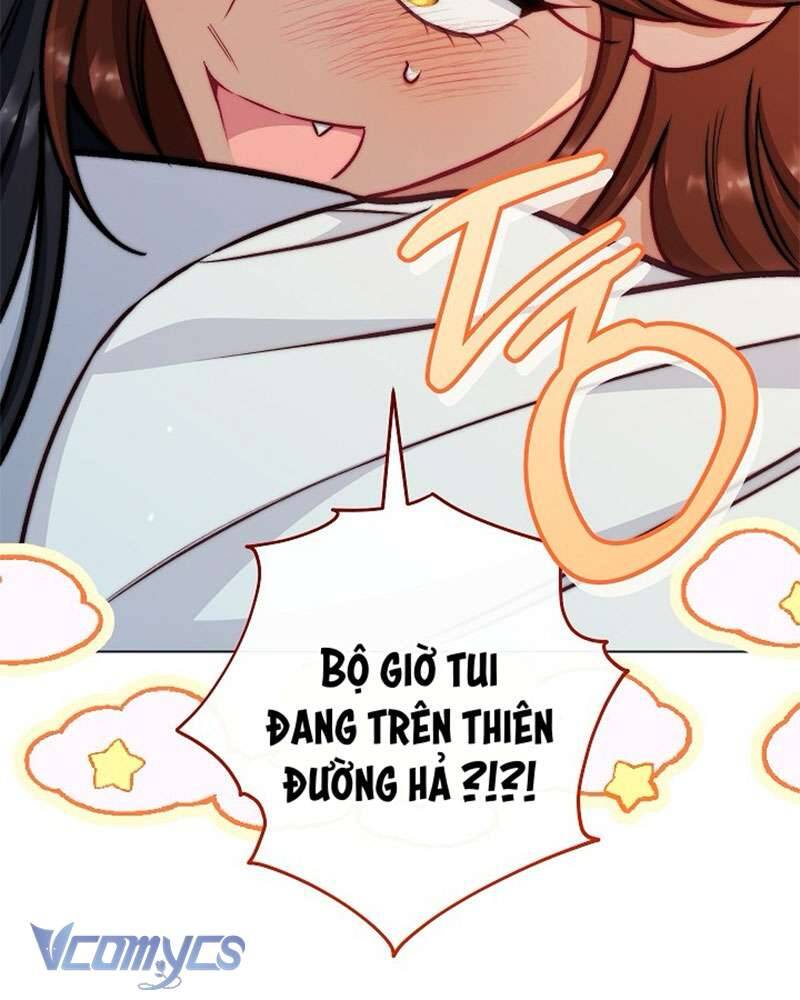 Hầu Gái Độc Quyền Của Hoàng Hậu Phản Diện Chapter 77 - Trang 119