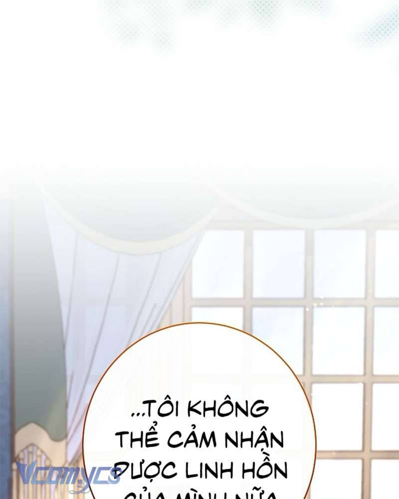 Hầu Gái Độc Quyền Của Hoàng Hậu Phản Diện Chapter 77 - Trang 90