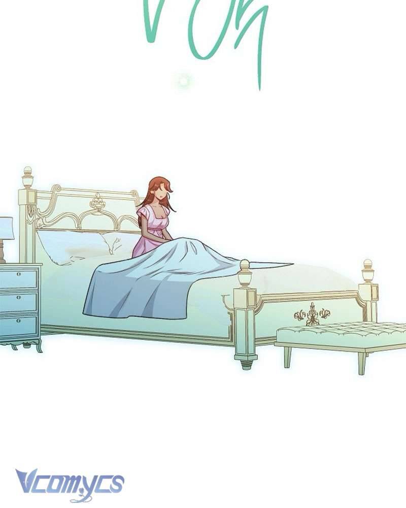 Hầu Gái Độc Quyền Của Hoàng Hậu Phản Diện Chapter 77 - Trang 130
