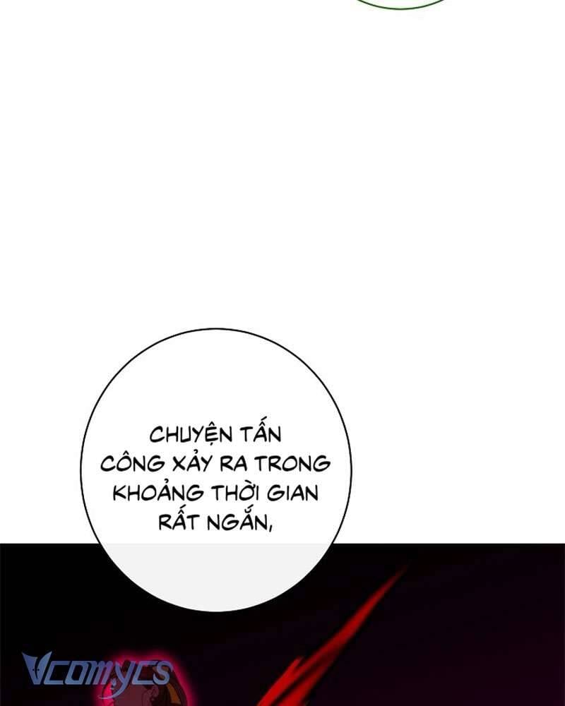 Hầu Gái Độc Quyền Của Hoàng Hậu Phản Diện Chapter 77 - Trang 74
