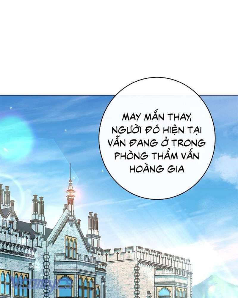 Hầu Gái Độc Quyền Của Hoàng Hậu Phản Diện Chapter 77 - Trang 149