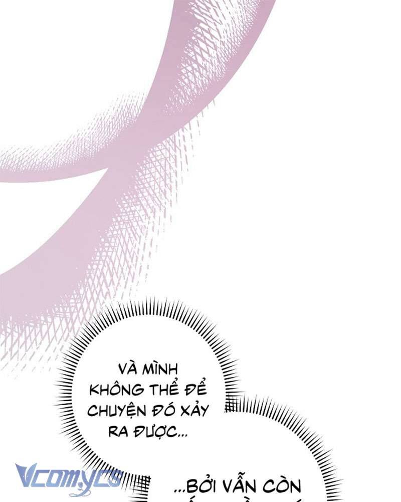 Hầu Gái Độc Quyền Của Hoàng Hậu Phản Diện Chapter 77 - Trang 46