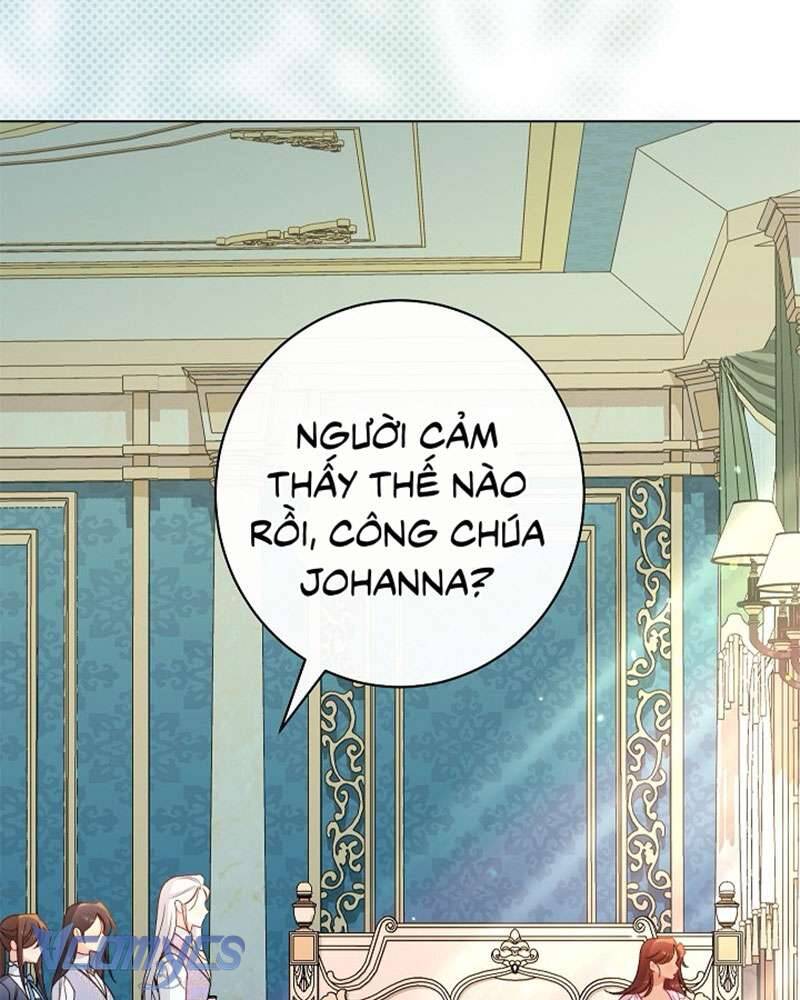 Hầu Gái Độc Quyền Của Hoàng Hậu Phản Diện Chapter 77 - Trang 88