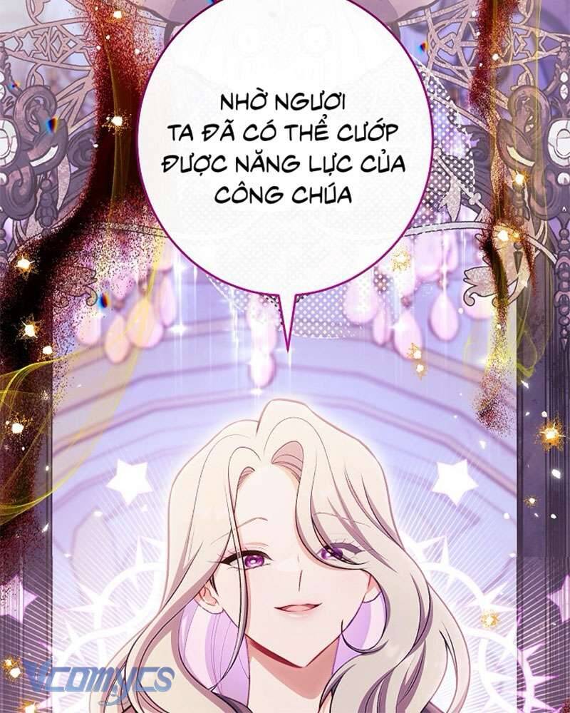 Hầu Gái Độc Quyền Của Hoàng Hậu Phản Diện Chapter 77 - Trang 34