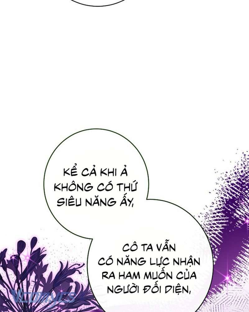 Hầu Gái Độc Quyền Của Hoàng Hậu Phản Diện Chapter 77 - Trang 65