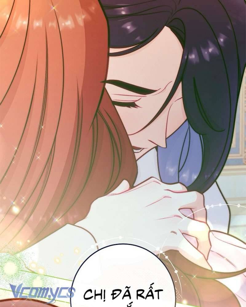 Hầu Gái Độc Quyền Của Hoàng Hậu Phản Diện Chapter 77 - Trang 114