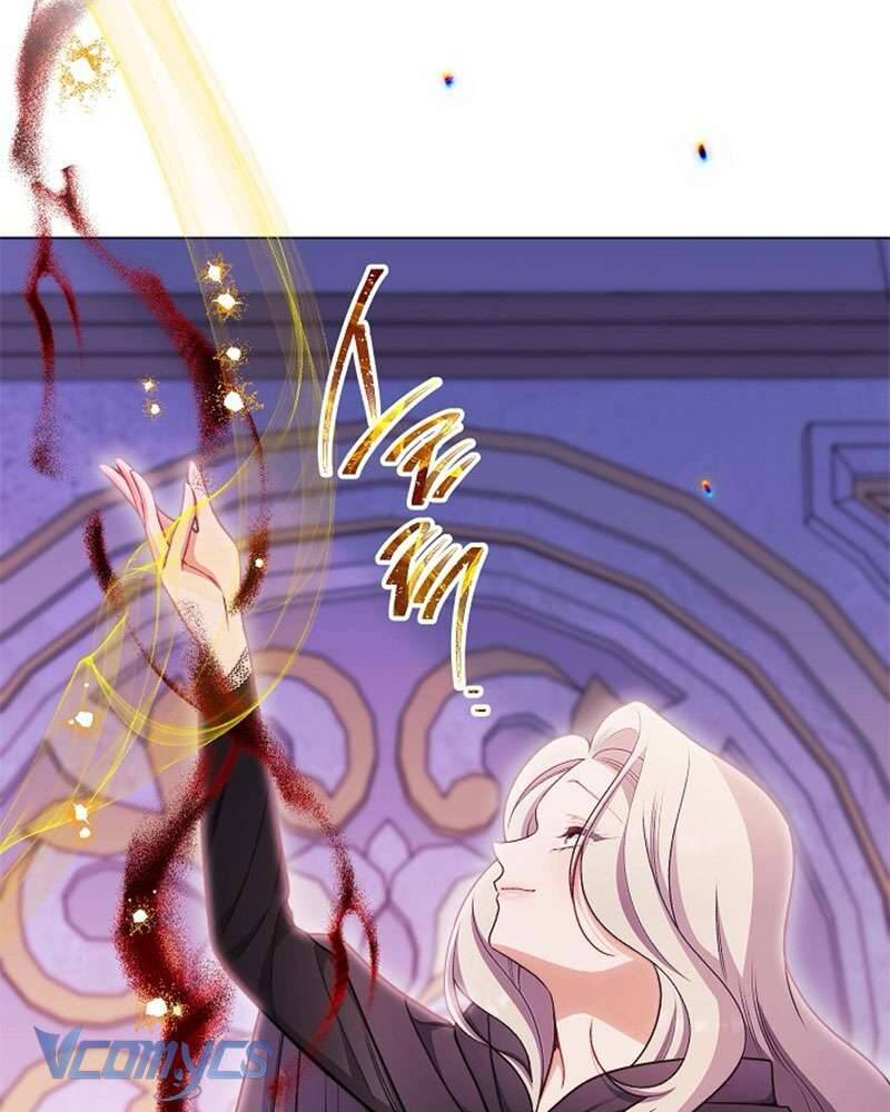 Hầu Gái Độc Quyền Của Hoàng Hậu Phản Diện Chapter 77 - Trang 37