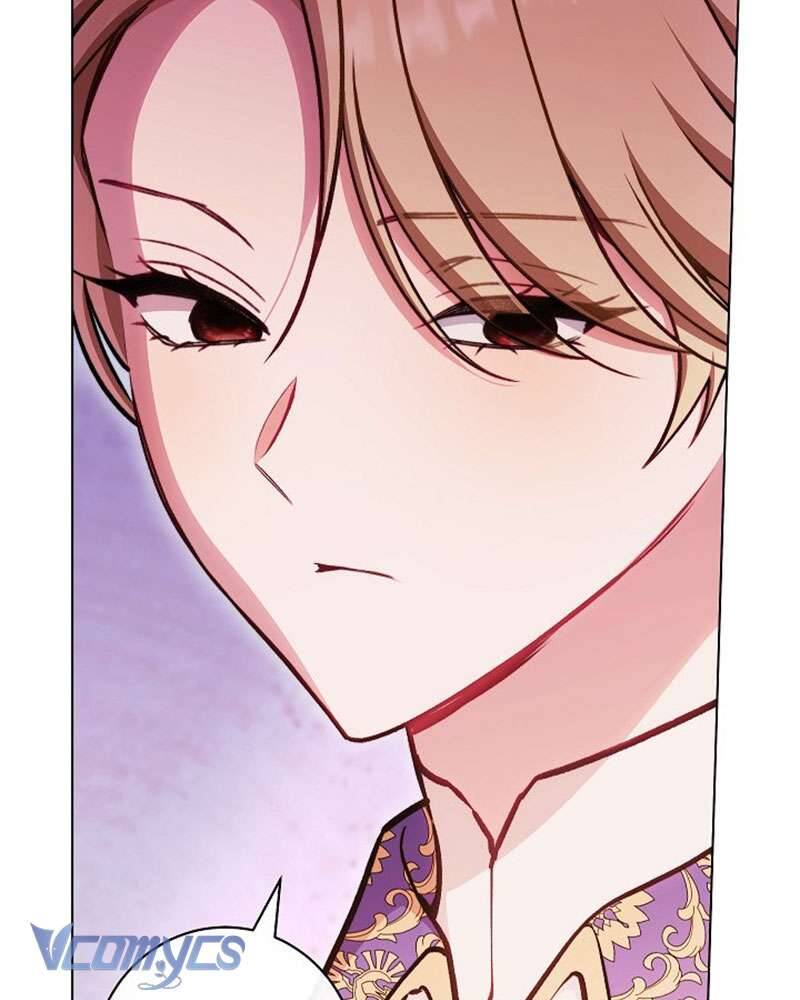 Hầu Gái Độc Quyền Của Hoàng Hậu Phản Diện Chapter 77 - Trang 51