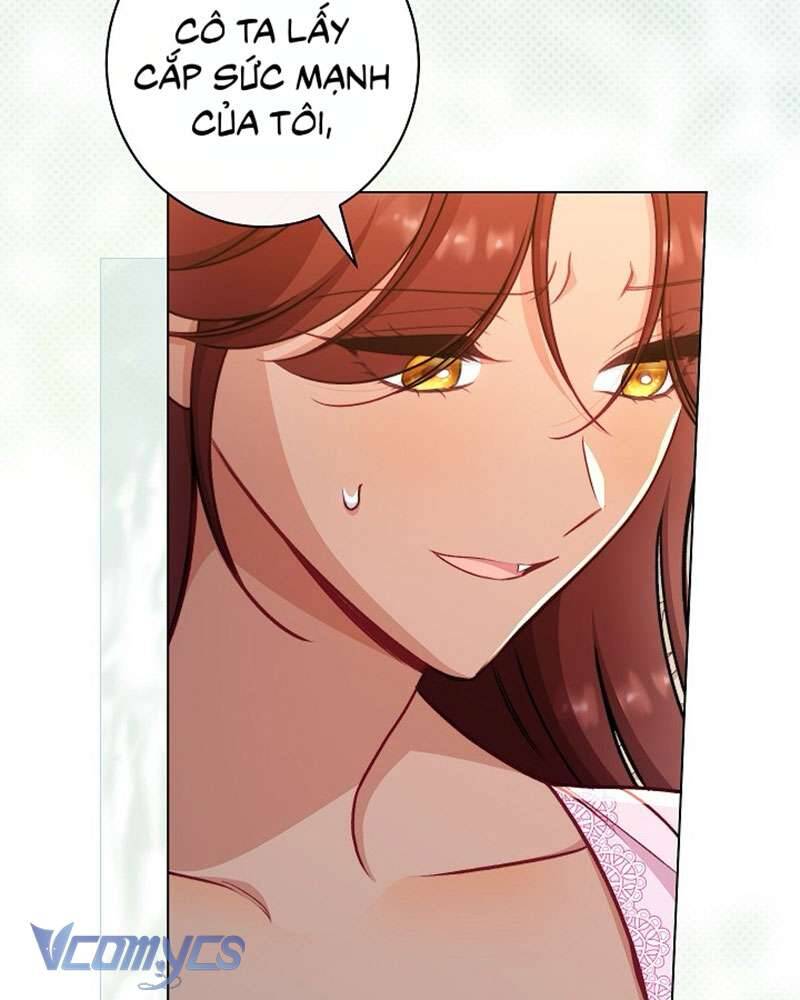 Hầu Gái Độc Quyền Của Hoàng Hậu Phản Diện Chapter 77 - Trang 93