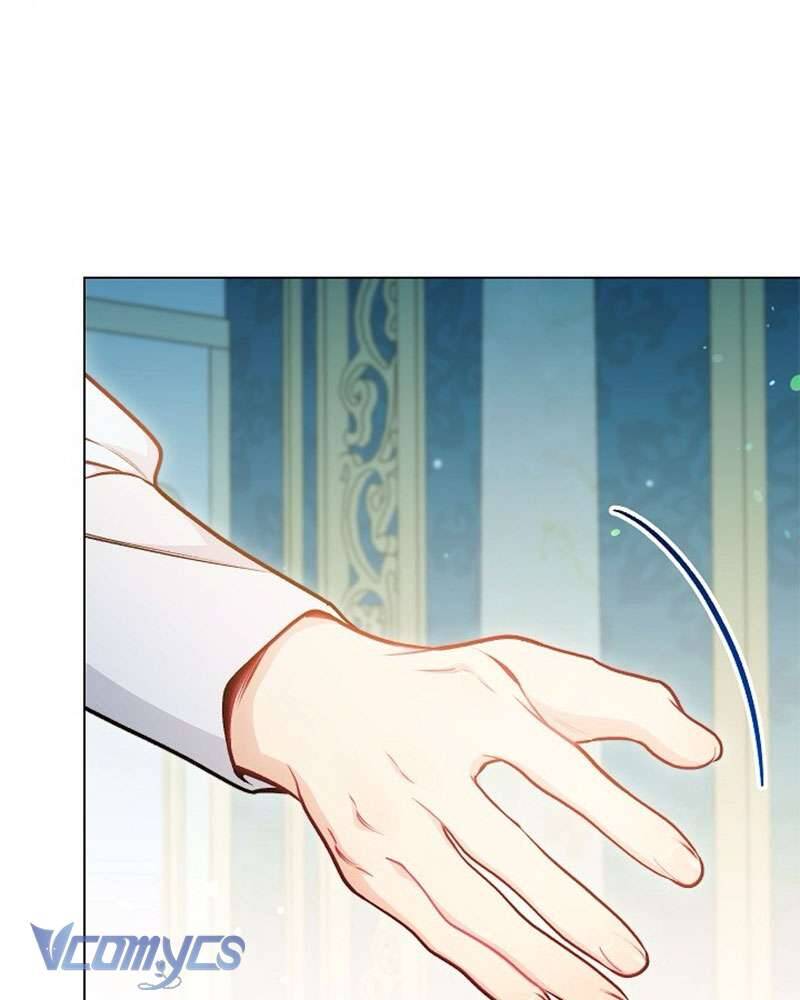 Hầu Gái Độc Quyền Của Hoàng Hậu Phản Diện Chapter 77 - Trang 109
