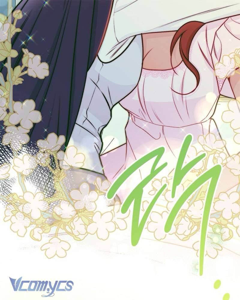 Hầu Gái Độc Quyền Của Hoàng Hậu Phản Diện Chapter 77 - Trang 112