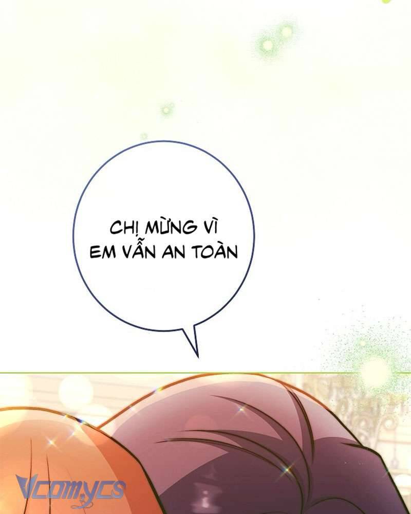 Hầu Gái Độc Quyền Của Hoàng Hậu Phản Diện Chapter 77 - Trang 113