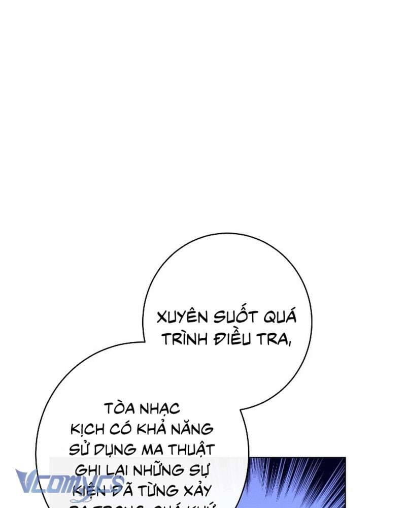 Hầu Gái Độc Quyền Của Hoàng Hậu Phản Diện Chapter 77 - Trang 70