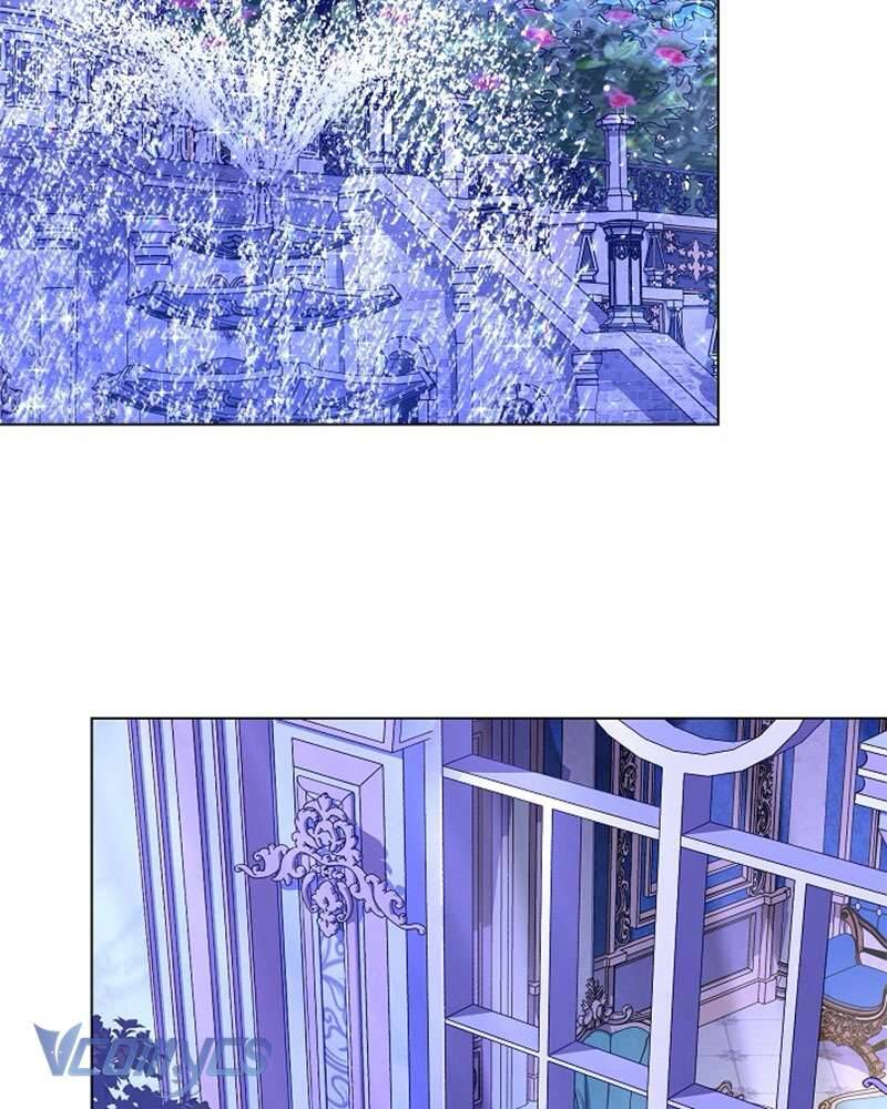Hầu Gái Độc Quyền Của Hoàng Hậu Phản Diện Chapter 77 - Trang 59
