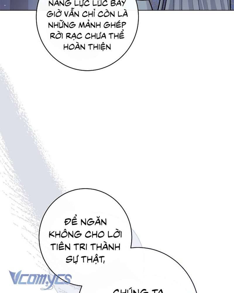 Hầu Gái Độc Quyền Của Hoàng Hậu Phản Diện Chapter 77 - Trang 143