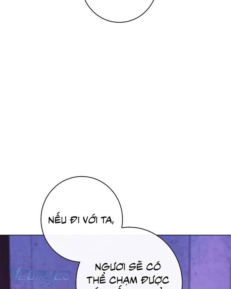 Hầu Gái Độc Quyền Của Hoàng Hậu Phản Diện Chapter 77 - Trang 48