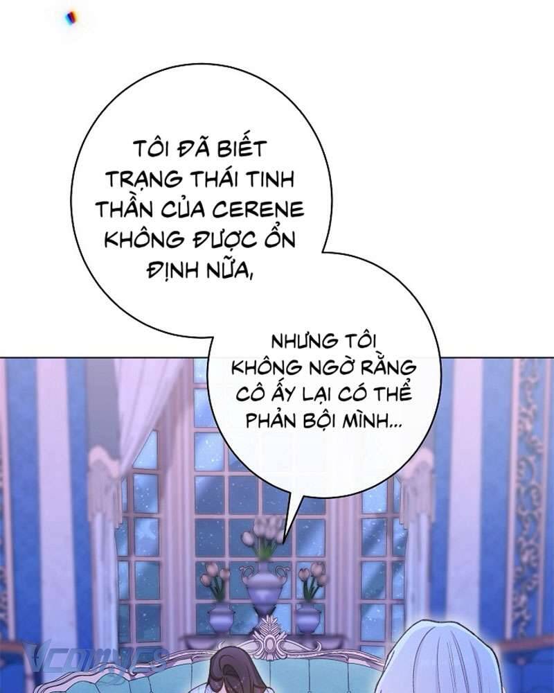 Hầu Gái Độc Quyền Của Hoàng Hậu Phản Diện Chapter 77 - Trang 63
