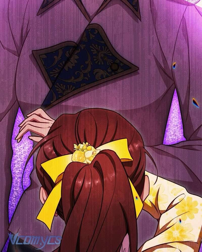 Hầu Gái Độc Quyền Của Hoàng Hậu Phản Diện Chapter 77 - Trang 10