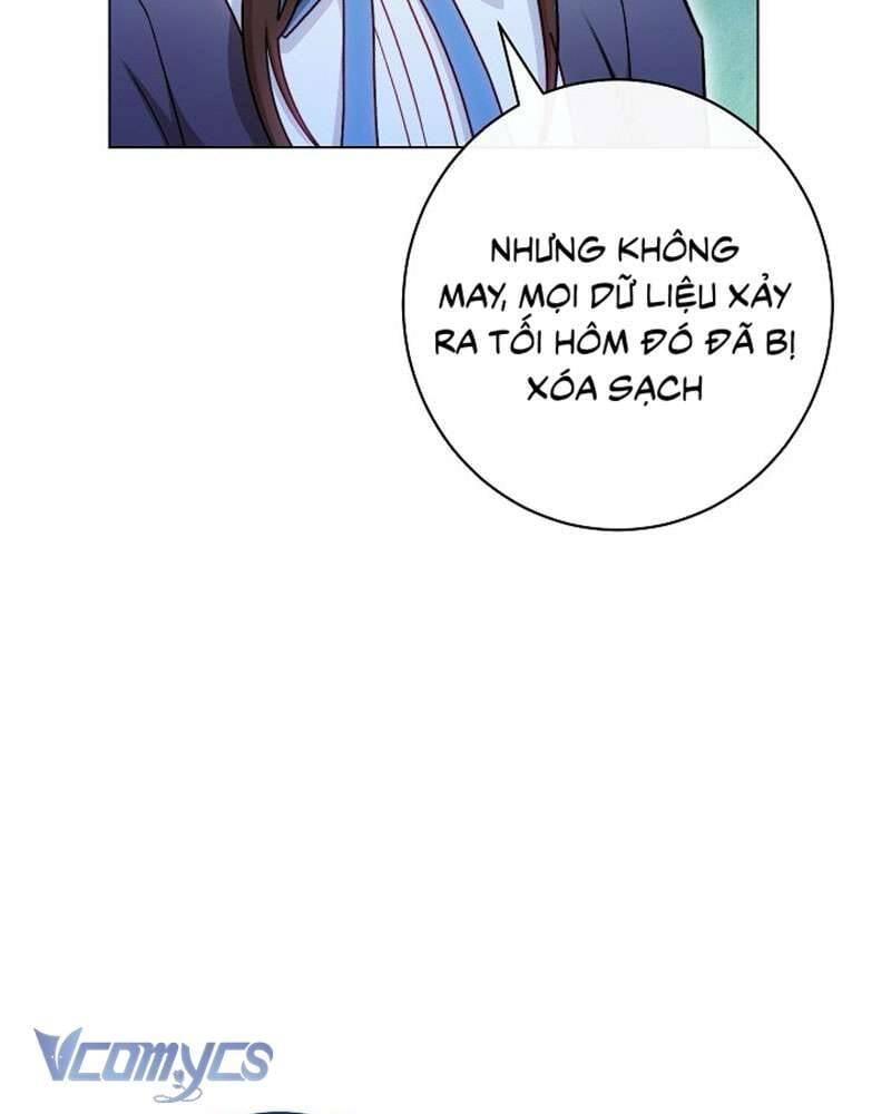 Hầu Gái Độc Quyền Của Hoàng Hậu Phản Diện Chapter 77 - Trang 72