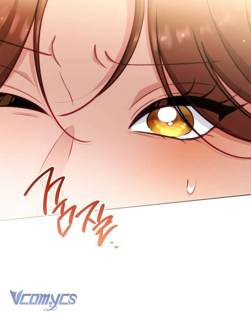 Hầu Gái Độc Quyền Của Hoàng Hậu Phản Diện Chapter 77 - Trang 124