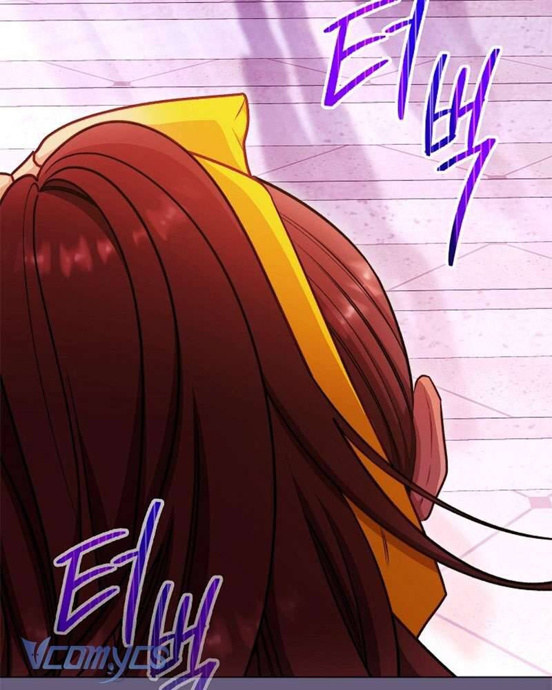 Hầu Gái Độc Quyền Của Hoàng Hậu Phản Diện Chapter 77 - Trang 54