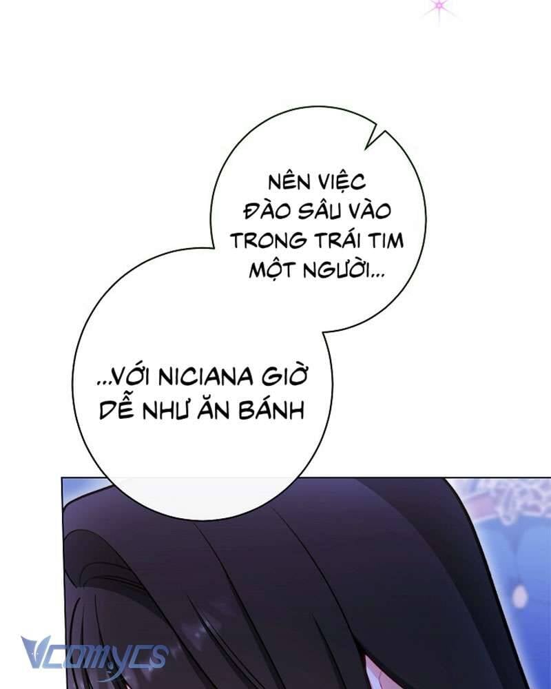 Hầu Gái Độc Quyền Của Hoàng Hậu Phản Diện Chapter 77 - Trang 68