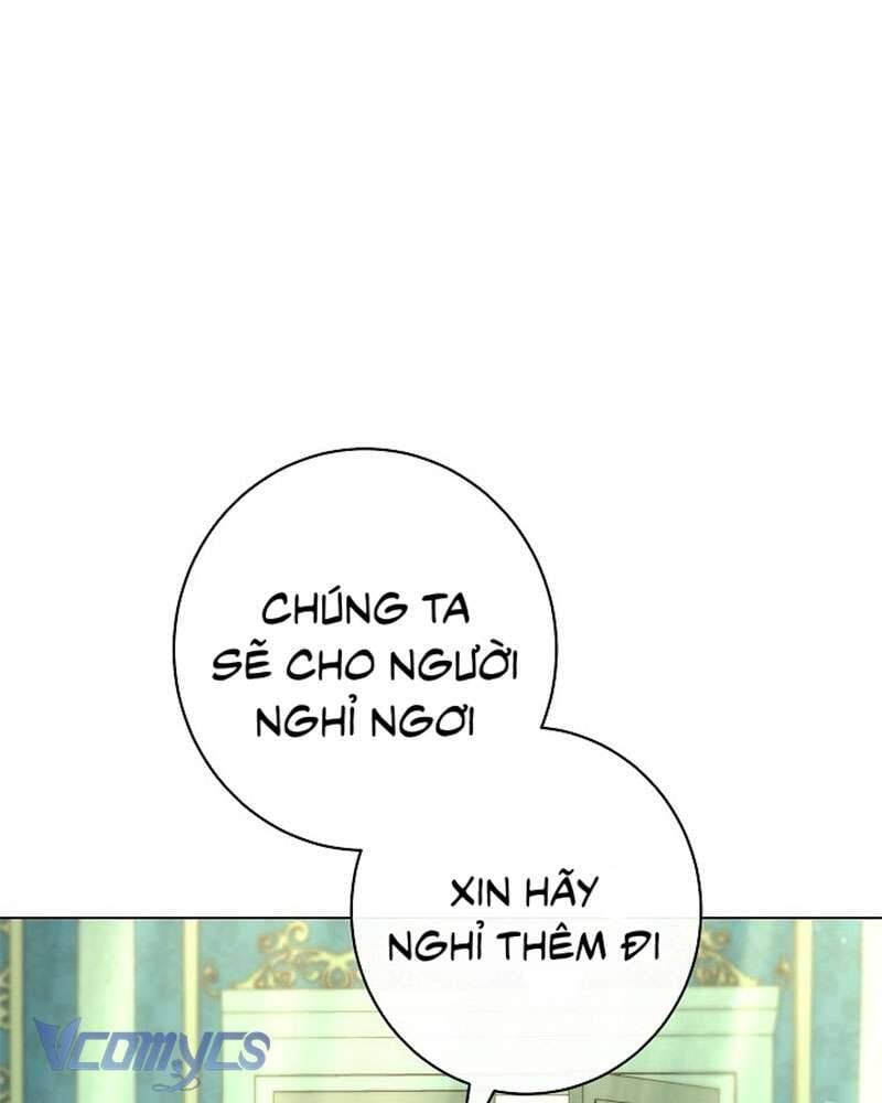 Hầu Gái Độc Quyền Của Hoàng Hậu Phản Diện Chapter 77 - Trang 127