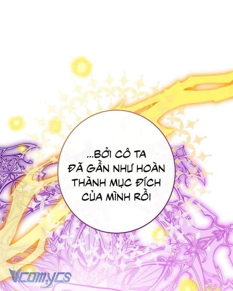 Hầu Gái Độc Quyền Của Hoàng Hậu Phản Diện Chapter 77 - Trang 135